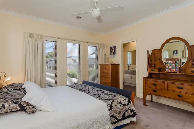 Sixth view of Homely townhouse listing, 2/6 Daisy Street, Newtown VIC 3220