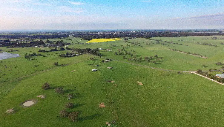 Second view of Homely rural property listing, 142 Tylers Road, Pearsondale VIC 3851