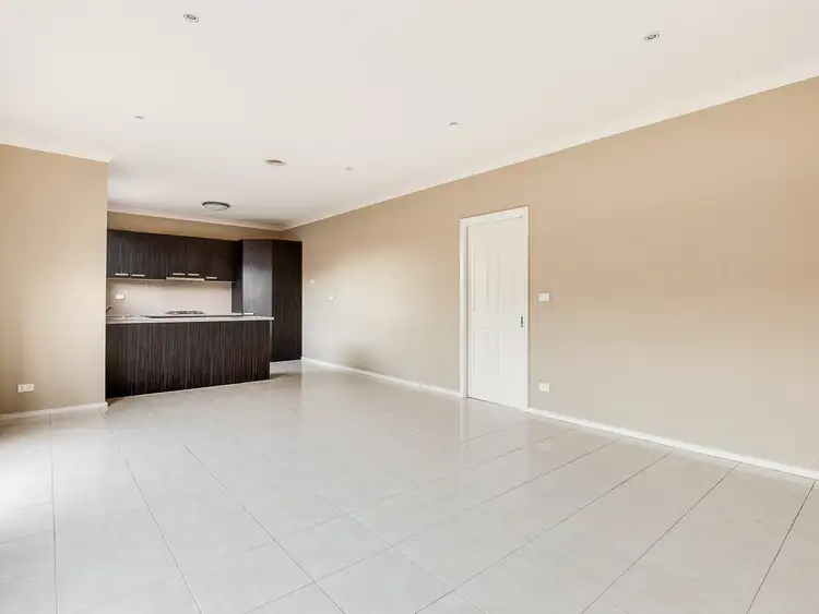 Fourth view of Homely unit listing, 4/10 Bonita Avenue, Tarneit VIC 3029
