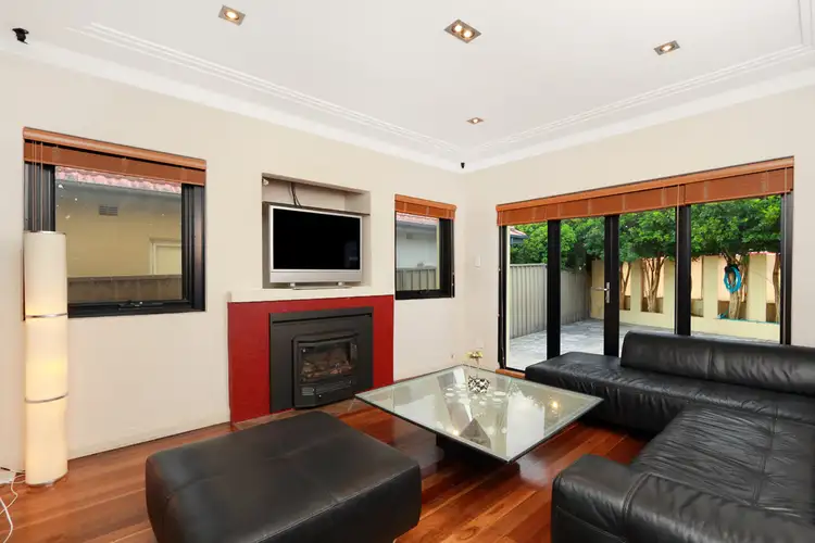 Second view of Homely house listing, 268 Princes Highway, Kogarah Bay NSW 2217