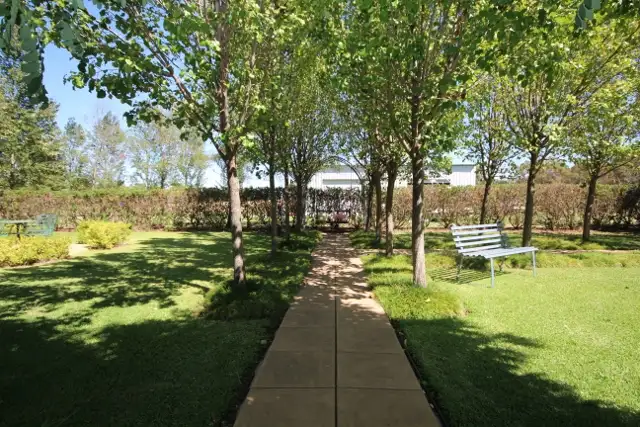 Second view of Homely house listing, 298 Mitchell Road, Lake Albert NSW 2650