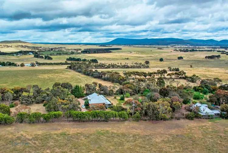 130 Dalrymple Road, Sunbury VIC 3429