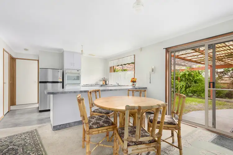 Fourth view of Homely house listing, 17 Bluegrass Crescent, Pakenham VIC 3810