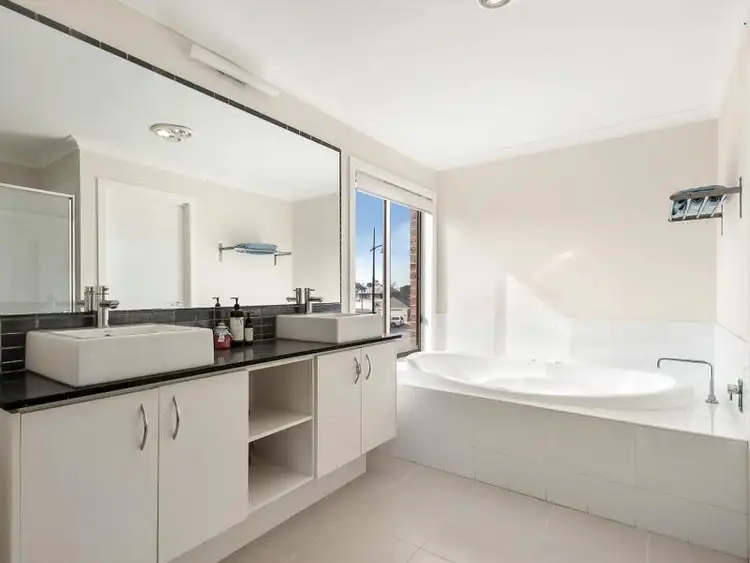 Sixth view of Homely house listing, 10 Melliodora Drive, Mernda VIC 3754