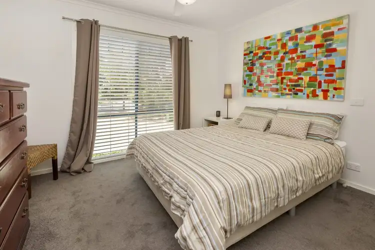Fifth view of Homely house listing, 18 Andrea Street, Rye VIC 3941