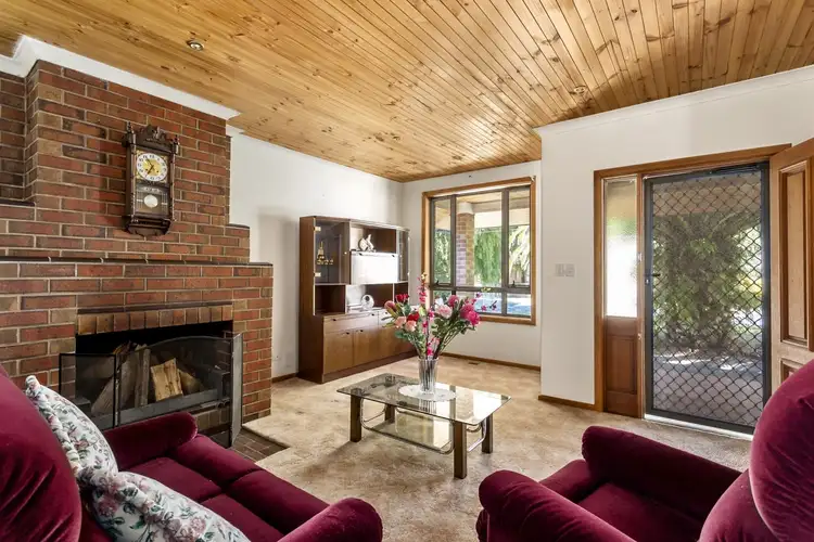 Third view of Homely house listing, 84 Russell Street, Tootgarook VIC 3941