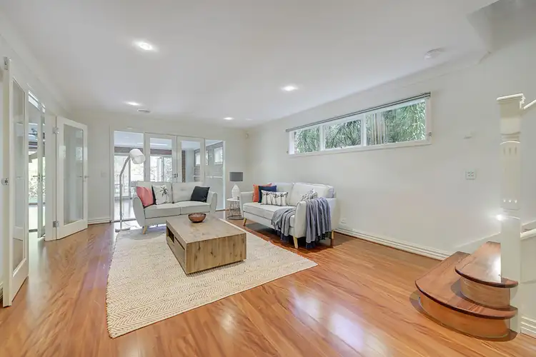 Sixth view of Homely house listing, 15 Toora Street, Ivanhoe VIC 3079
