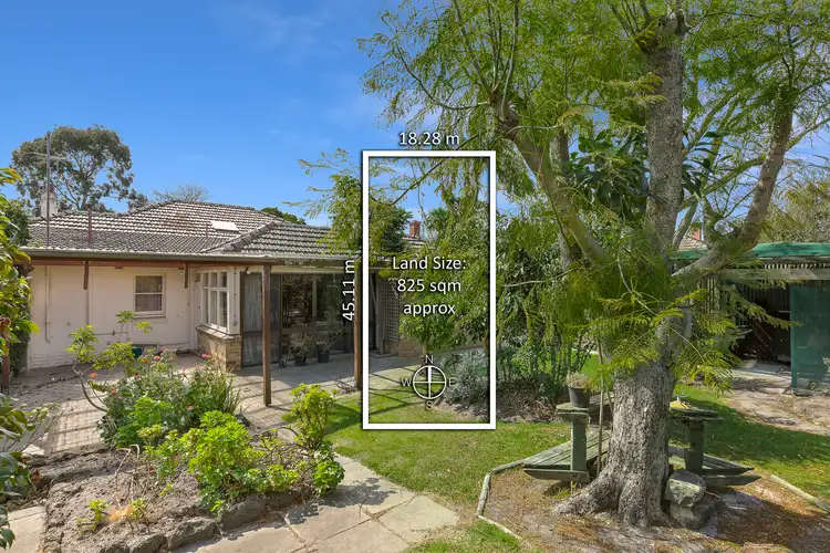 6 Ratho Avenue, Brighton East VIC 3187
