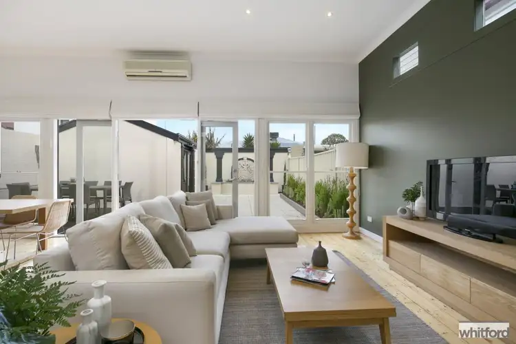 71 Saffron Street, Newtown VIC 3220