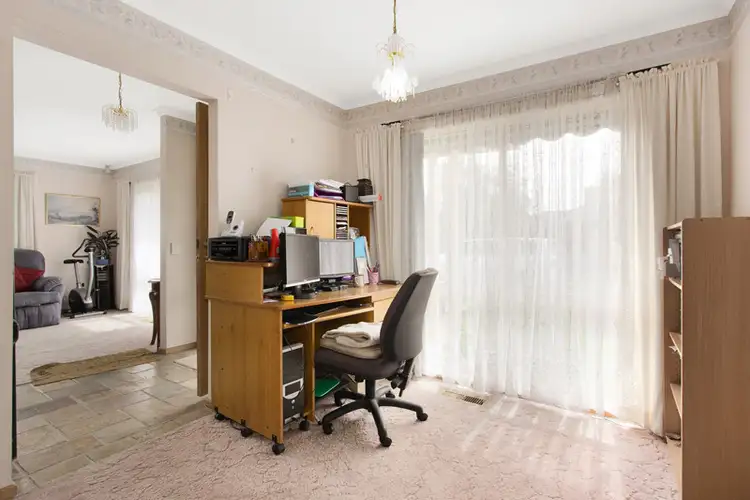 Sixth view of Homely unit listing, 12 Main Street, Pakenham VIC 3810