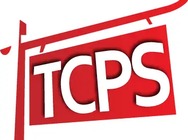 Third view of Homely house listing, 2 Arwon Court, New Gisborne VIC 3438