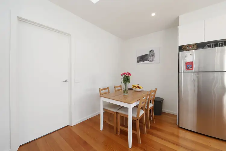 Fourth view of Homely townhouse listing, 12/43 Chandler Road, Boronia VIC 3155