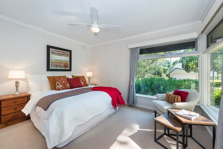 Fifth view of Homely house listing, 1 Clifton Street, Blackburn VIC 3130