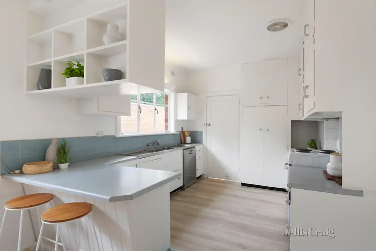Third view of Homely house listing, 1/293 Springvale Road, Nunawading VIC 3131
