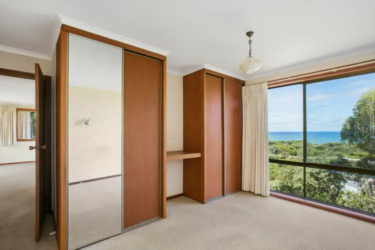 Sixth view of Homely house listing, 115 Orton Street, Ocean Grove VIC 3226