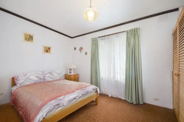 Sixth view of Homely house listing, 45 Wattlebird Crescent, Barwon Heads VIC 3227
