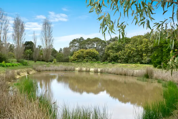 Fourth view of Homely rural property listing, 2904-2940 Cape Otway Road, Winchelsea VIC 3241