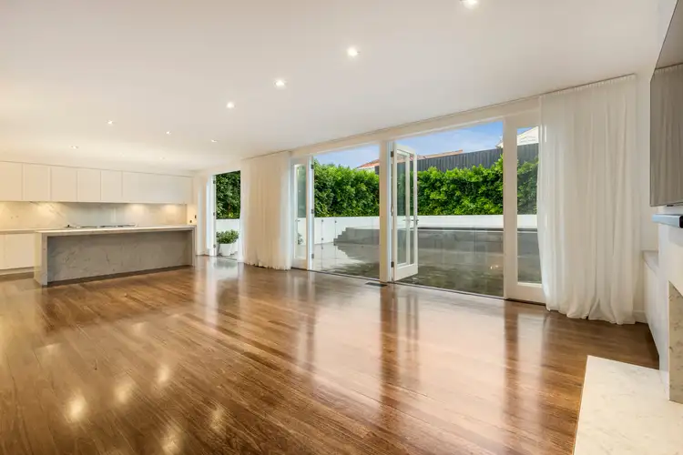 Sixth view of Homely house listing, 26 Chesterfield Avenue, Malvern VIC 3144