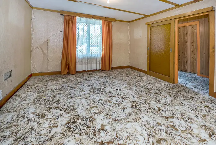 Fourth view of Homely house listing, 181 Hutton Street, Thornbury VIC 3071