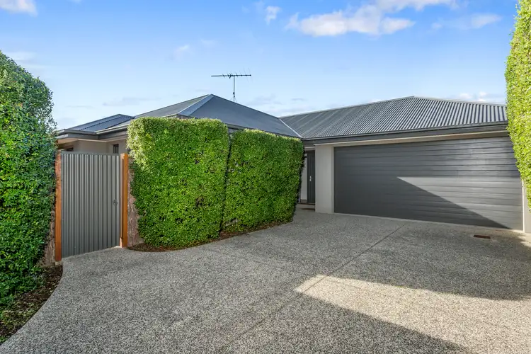 2/106 Asbury Street, Ocean Grove VIC 3226