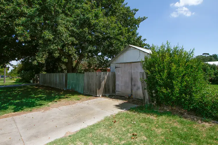 Fifth view of Homely house listing, 170 Macalister Street, Sale VIC 3850