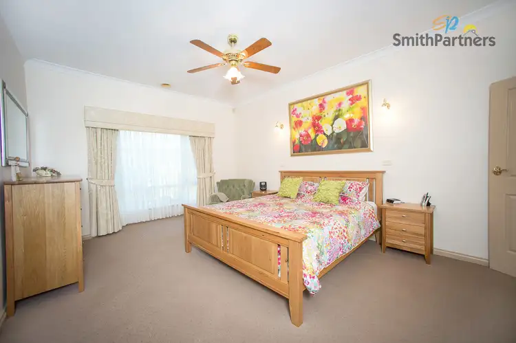 Fourth view of Homely house listing, 3 Elders Court, Golden Grove SA 5125