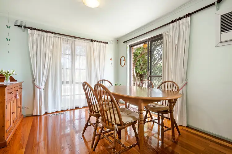 Fourth view of Homely house listing, 617 Springvale Road, Vermont South VIC 3133