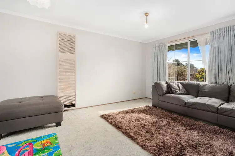 Third view of Homely unit listing, 2/14 Cyprus Place, Pakenham VIC 3810