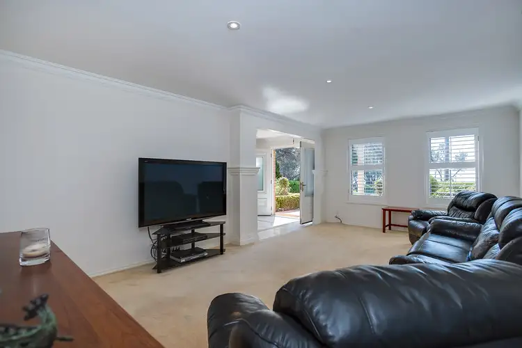 Second view of Homely house listing, 2057 Point Nepean Road, Rye VIC 3941