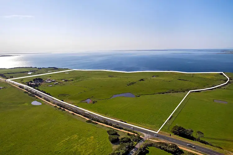 Second view of Homely rural property listing, 390 Phillip Island Road, San Remo VIC 3925