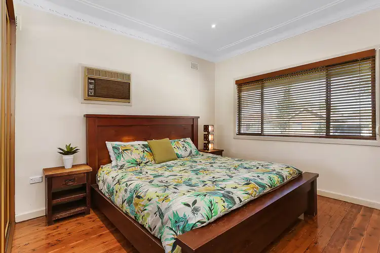 Fourth view of Homely house listing, 102 Augusta Street, Punchbowl NSW 2196