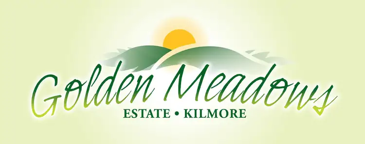 Lot 32 20 Highgate Road, Kilmore VIC 3764