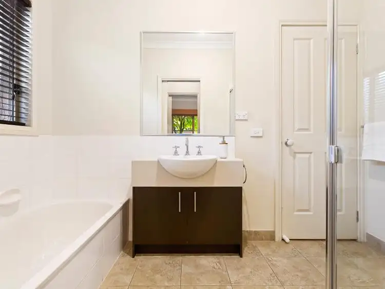 Sixth view of Homely house listing, 23 Carome Way, Doreen VIC 3754