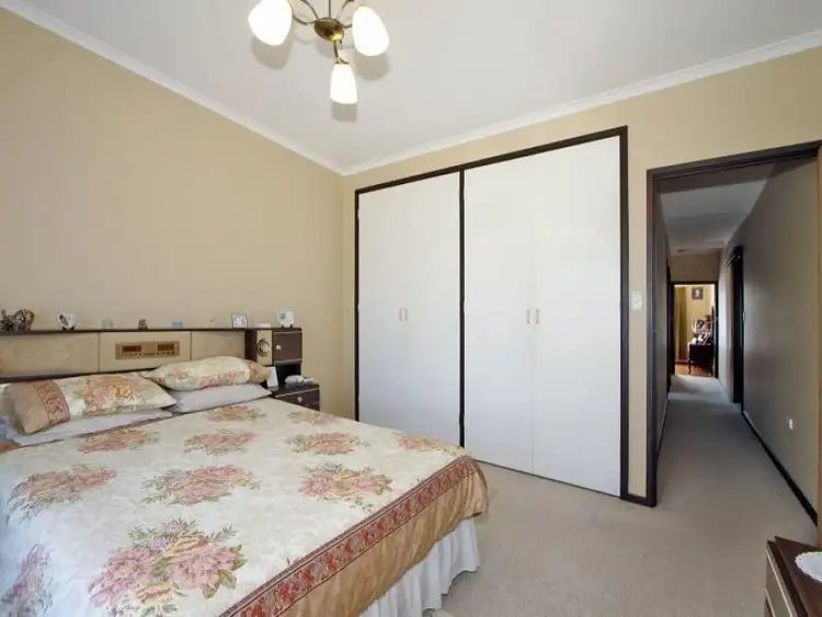 Sixth view of Homely house listing, 20 Main Road, Seaspray VIC 3851