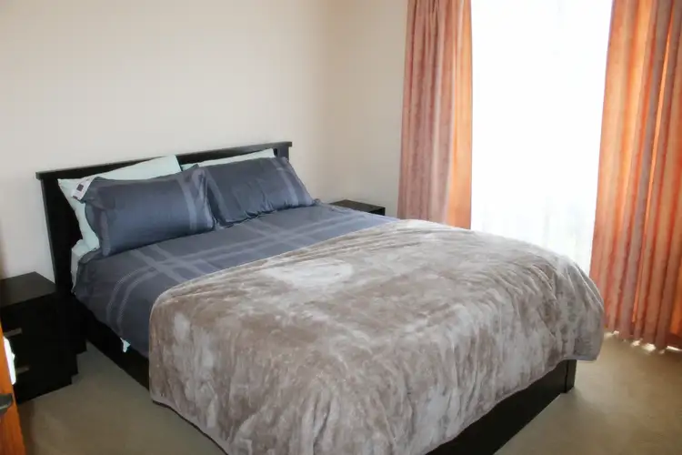 Sixth view of Homely unit listing, 6/60-64 Wood Street, Beaconsfield VIC 3807