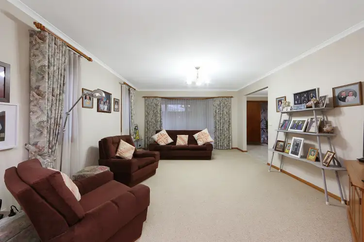 Sixth view of Homely house listing, 28 Bergins Road, Rowville VIC 3178