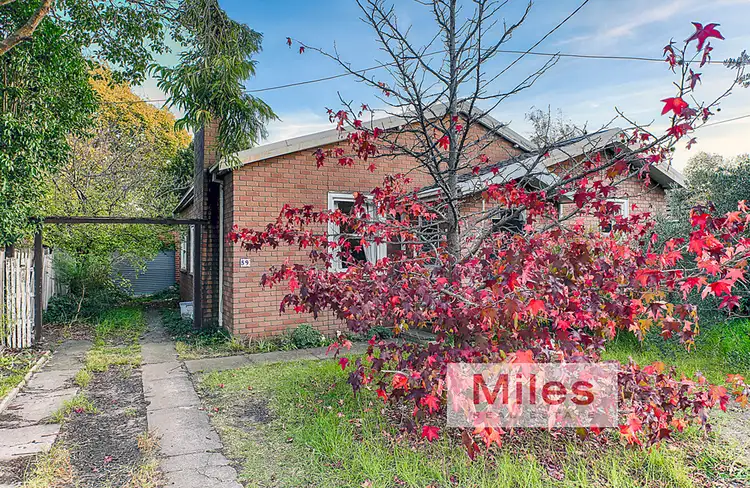 59 Southern Road, Heidelberg Heights VIC 3081