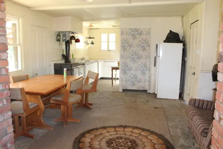Sixth view of Homely rural property listing, 493 Marathon Road, Briagolong VIC 3860