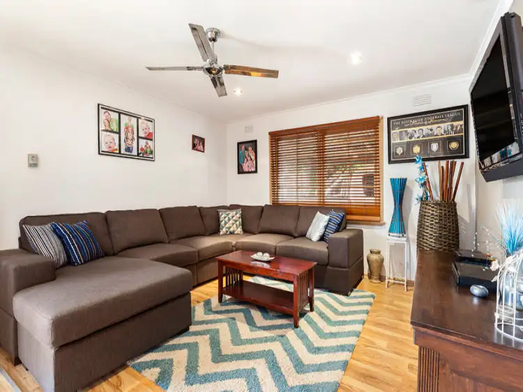 Fourth view of Homely house listing, 127 Schotters Road, Mernda VIC 3754
