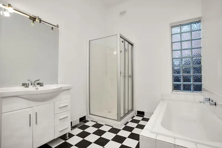 Fifth view of Homely house listing, 36 Nevis Street, Camberwell VIC 3124