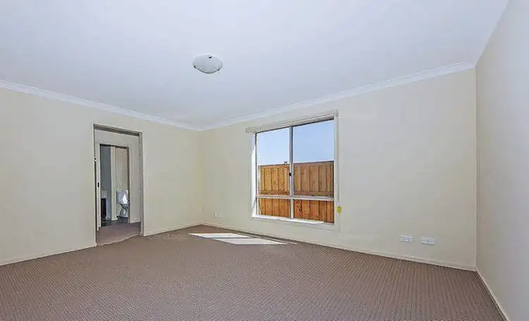 Fourth view of Homely house listing, 11 Mist Way, Tarneit VIC 3029