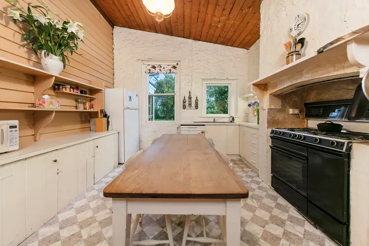 Sixth view of Homely house listing, 34-36 Back Beach Road, Portsea VIC 3944