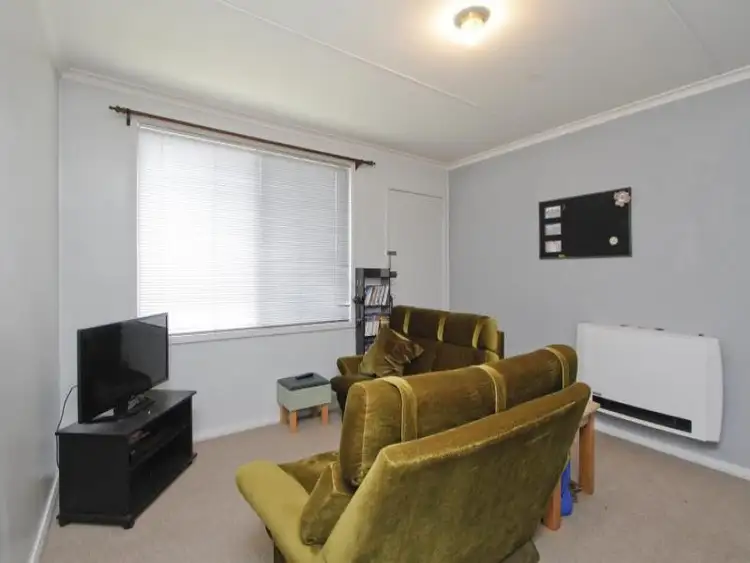 Third view of Homely unit listing, 1/165 Pearson Street, Sale VIC 3850