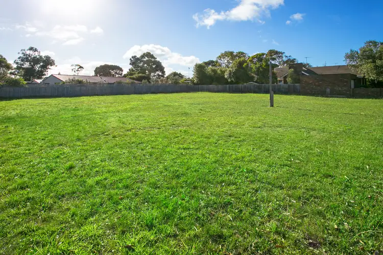 Fifth view of Homely land listing, 24-26 Geelong Road, Barwon Heads VIC 3227