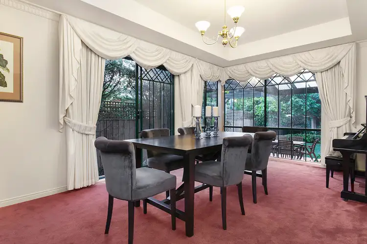Fourth view of Homely house listing, 38 Radnor Street, Camberwell VIC 3124