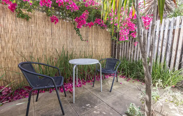 Seventh view of Homely apartment listing, 19/234 Ocean Beach Road, Sorrento VIC 3943