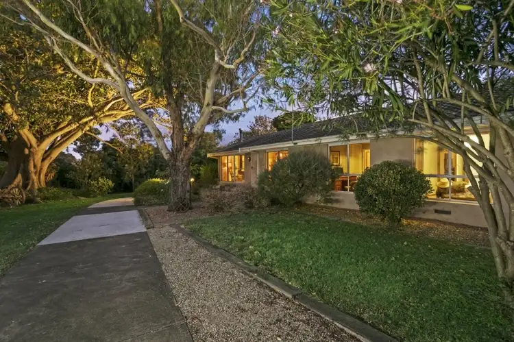 Third view of Homely rural property listing, 32-40 Church Road, Bellarine VIC 3223