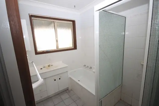 Fourth view of Homely house listing, 4 Dennis Crescent, Tolland NSW 2650