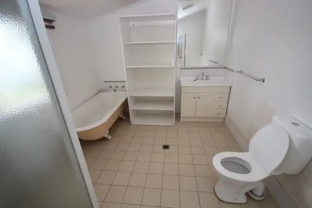 Seventh view of Homely house listing, 42 Ford Street, Ganmain NSW 2702