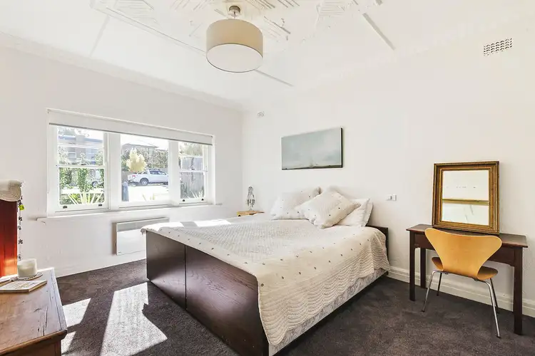 Fifth view of Homely house listing, 4A Marriage Road, Brighton East VIC 3187